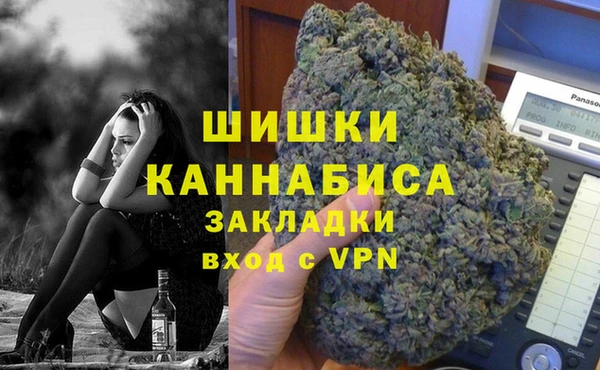 a pvp Лиски