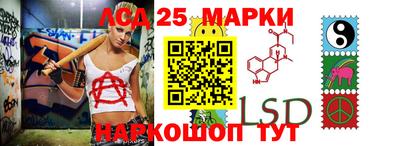 не бодяженный Бузулук