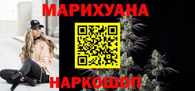 не бодяженный Бузулук