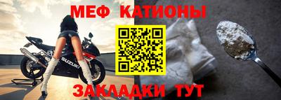не бодяженный Бузулук
